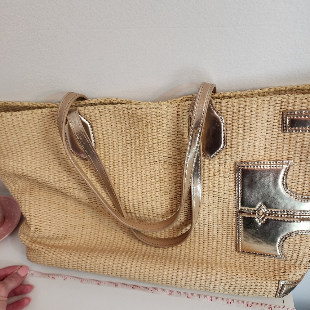Tory Burch Purse